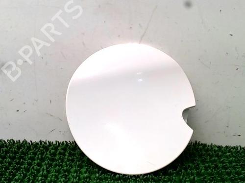 Used Fuel flap PEUGEOT 208 I (CA_, CC_) 1.4 HDi (68 hp) 25587398