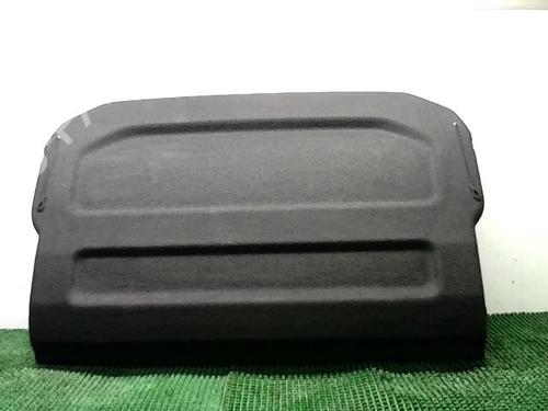 Rear parcel shelf CITROËN C4 III (BA_, BB_, BC_) BLUEHDI 110 (BBYHSA) | BP30603386C85  - Image 5