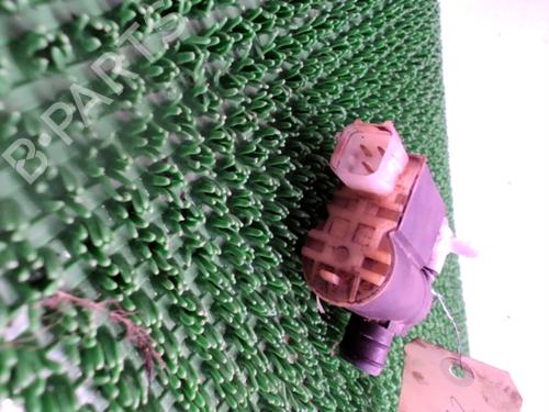 Used Headlight washer Headlight washer KIA VENGA (YN) 1.4 CRDi 90 (90 hp) 22083832 22083832