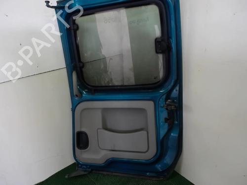 right-slide-door-renault-kangoo-kc01_-15-dci-kc08-kc09-7751473603-1997-20875752 main image