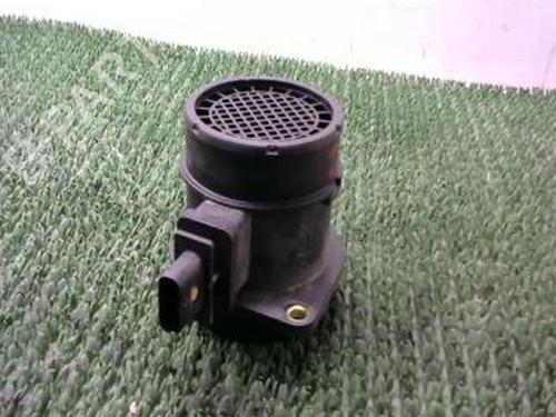 Used Mass air flow sensor Mass air flow sensor HYUNDAI i30 (PDE, PD, PDEN) 1.6 CRDi (116 hp) 22088496 22088496