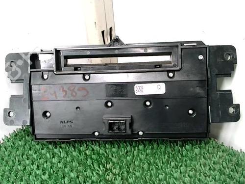 Climate control JAGUAR XF I (X250) 3.0 D | BP22092892I5 