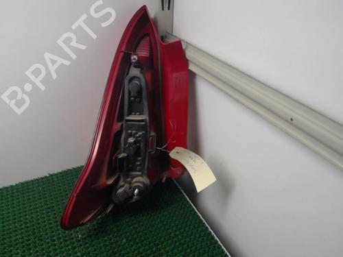 right-taillight-citroen-c4-coupe-la_-20-hdi-2004-2005-2006-2007-2008-2009-2010-2011-2012-2013-22076933 main image