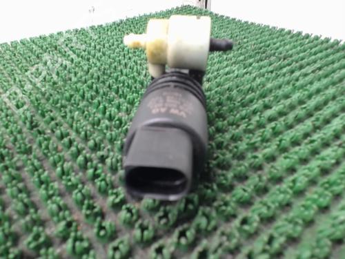 Washer pump VW POLO IV (9N_, 9A_) 1.4 TDI | BP22080342E24