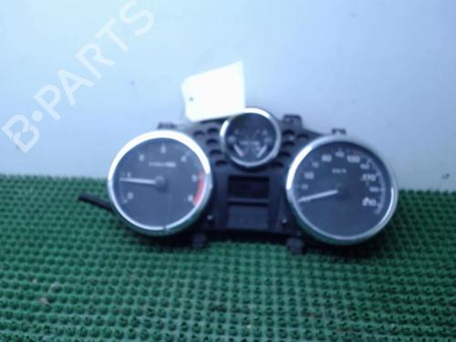 Cockpit Cockpit 22079143 22079143