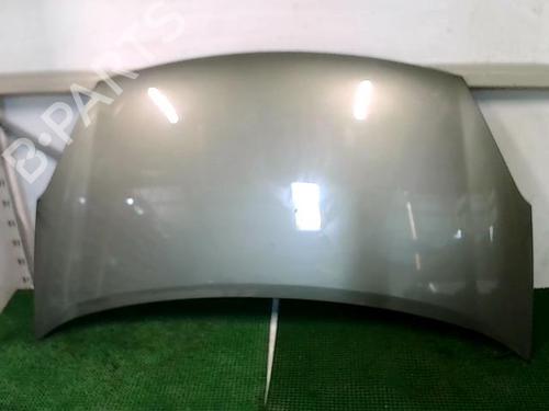 hood-peugeot-partner-tepee-2008-25039017 main image