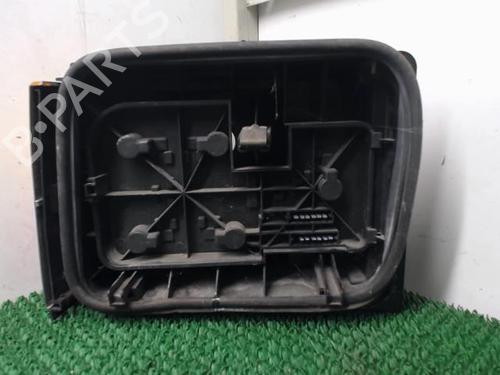 Right taillight CITROËN BX (XB-_) TRD Turbo | BP22088103C35 