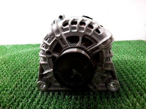 Alternatore Alternatore FORD GRAND C-MAX (DXA/CB7, DXA/CEU) 2.0 TDCi (115 hp) 36902100 36902100