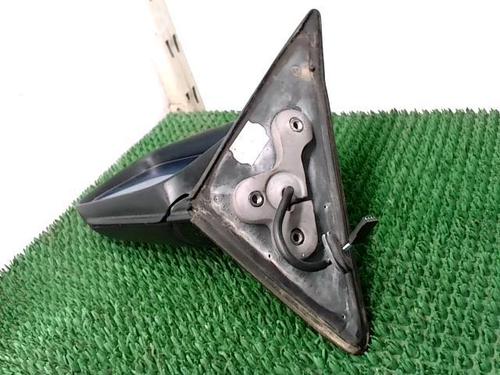 Left mirror BMW 3 (E36) 325 td | BP22090419C26 