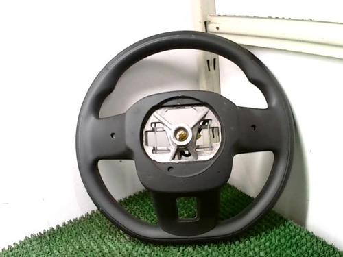 Steering wheel CITROËN C3 III (SX) 1.2 PureTech 82 | BP29371944C49 - Image 4