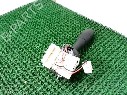 Switch RENAULT TRAFIC III Van (FG_) 1.6 dCi 95 (FGMJ, FGMR) | BP30051956I30 