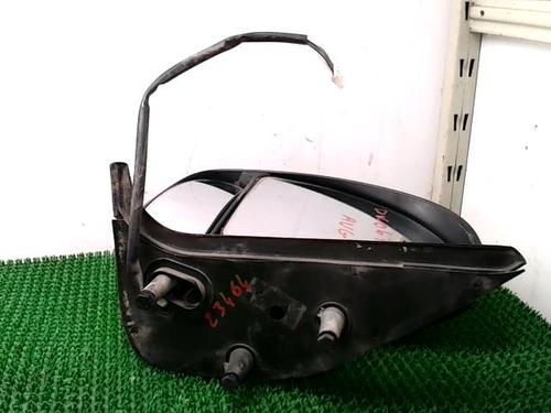 Left mirror CITROËN JUMPER I Van (244) 2.2 HDi | BP20873565C26 