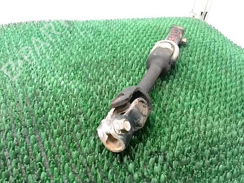 Steering column universal joint MITSUBISHI L200 / TRITON (KA_T, KB_T) 2.5 DI-D 4WD (KB4T) | BP29884394M114