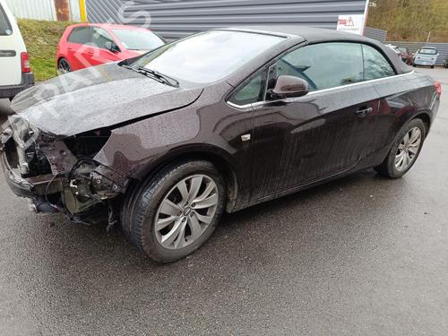 Recambios OPEL CASCADA (W13) 2.0 CDTI (67) 2055749