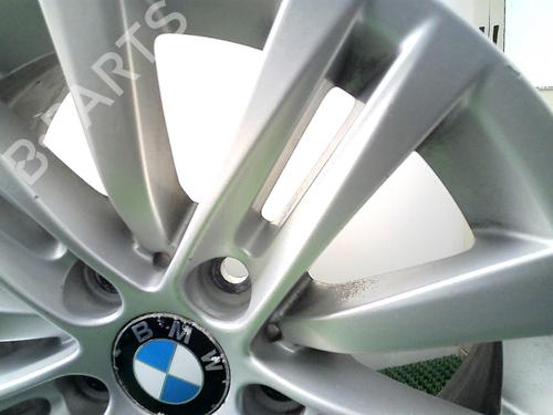 Used Rim BMW 3 (E90) 318 d (143 hp) 20877497