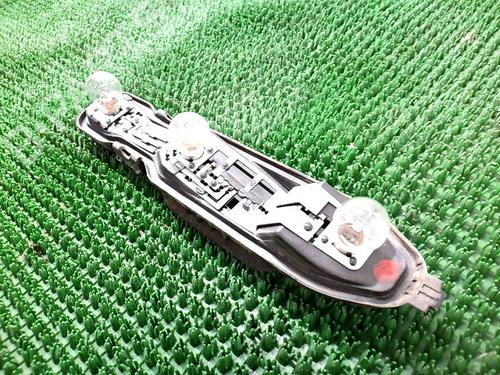 Used Lamp holder Lamp holder LANCIA YPSILON (843_) 1.4 16V (843.AXC11, 843.AXC1B, 843.AXC1A) (95 hp) 35780802 35780802