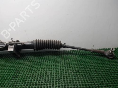 Used Steering rack Steering rack RENAULT 21 (B48_) 2.1 D (B48V/B48O) (72 hp) 22079187 22079187