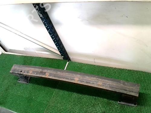 Front bumper reinforcement PEUGEOT 207 CC (WD_) 1.6 HDi | BP22090144C109 