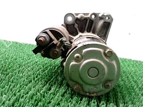 Starter CITROËN C4 II (NC_) 1.6 HDi 115 | BP29529919M8