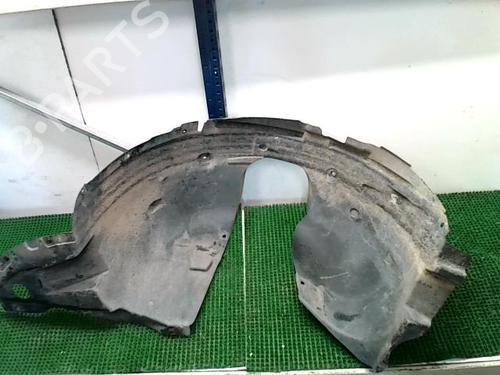 Wheel arch CITROËN C3 III (SX) 1.2 PureTech 82 | BP29371938C56 