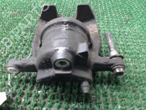 left-front-brake-caliper-opel-meriva-a-mpv-x03-16-e75-2003-2004-2005-2006-2007-2008-2009-2010-22079894 main image