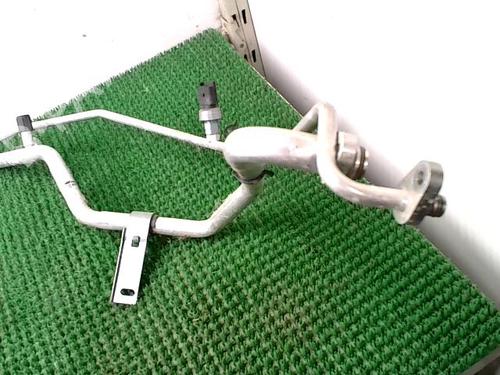 AC pipe CITROËN C3 II (SC_) 1.0 VTi 68 | BP29039629M126  - Image 5