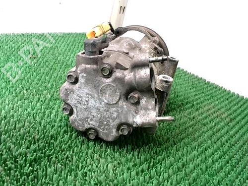 AC compressor PEUGEOT 308 I (4A_, 4C_) 1.6 HDi | BP29009970M34 