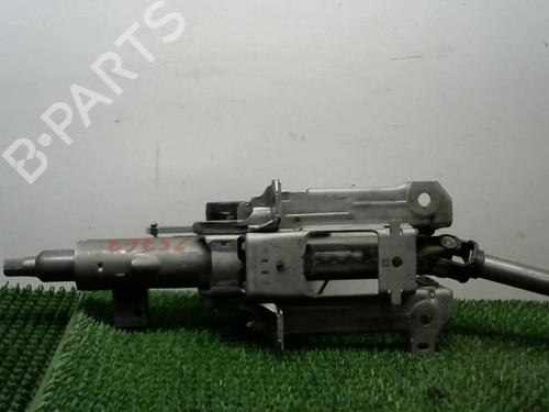 Steering column PEUGEOT PARTNER Box Body/MPV (K9) 1.5 BlueHDi 100 | BP31873999M21 