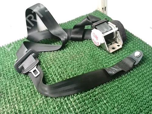 Used Rear right belt tensioner PEUGEOT 3008 I MPV (0U_) 2.0 HDi Hybrid4 (0URHCA) (200 hp) 22089471