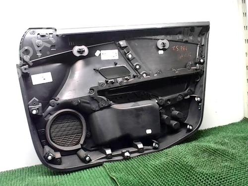 Front left panel CITROËN C4 III (BA_, BB_, BC_) BLUEHDI 110 (BBYHSA) | BP30603375C58  - Image 6