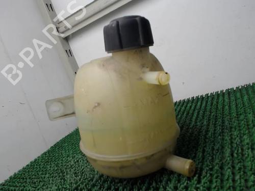 Ekpansionstank Ekpansionstank RENAULT CLIO II (BB_, CB_) 1.5 dCi (B/CB07) (65 hp) 22087492 22087492