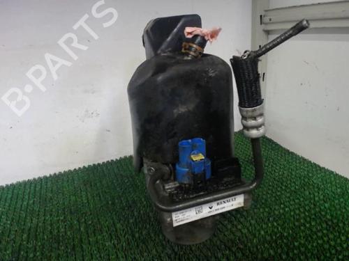 Used Steering pump Steering pump RENAULT LAGUNA III (BT0/1) 2.0 dCi (BT07, BT0J, BT14, BT1A, BT1S) (131 hp) 22088258 22088258