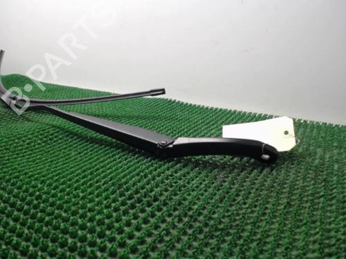 other-citroen-c4-ii-nc_-16-hdi-110-2009-22077719 main image