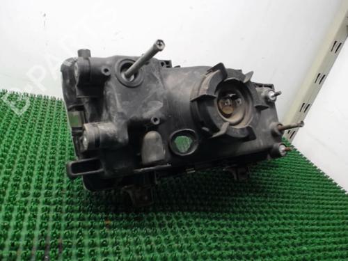 Used Left headlight Left headlight NISSAN SUNNY III Estate Van (Y10) 1.7 D (54 hp) 22079073 22079073