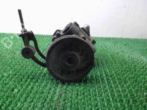 Steering pump FIAT DUCATO Van (230_) 1.9 D | BP22085752M99 