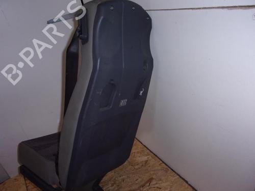  - Image 4