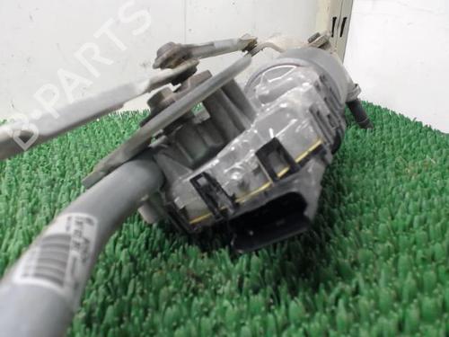 Front wiper motor PEUGEOT 208 I (CA_, CC_) 1.6 BlueHDi 100 | BP22087724M29 