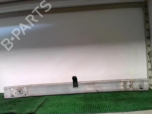 front-bumper-reinforcement-nissan-note-e11-ne11-2005-2006-2007-2008-2009-2010-2011-2012-2013-29884371 main image