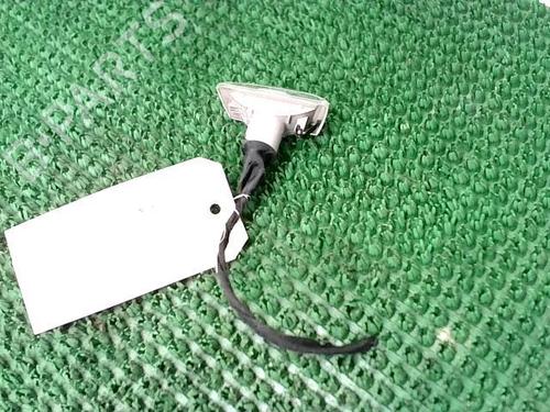 Used Right front indicator OPEL CORSA E (X15) 1.4 (08, 68) (90 hp) 20874194