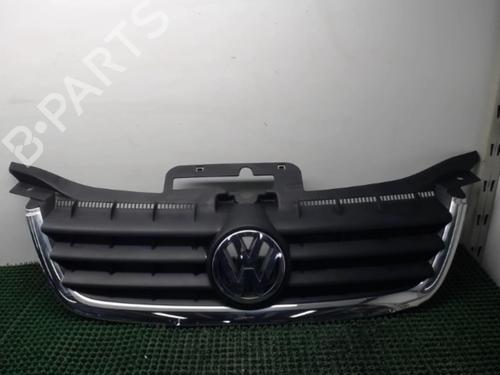 Grille VW TOURAN (1T1, 1T2) 1.9 TDI | BP22082436C40 