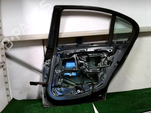 Right rear door BMW 3 (E90) 320 i | BP20876207C5
