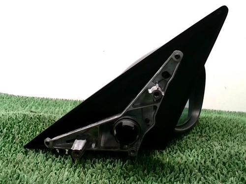 Right mirror BMW 3 (E90) 318 d | BP27888916C27 