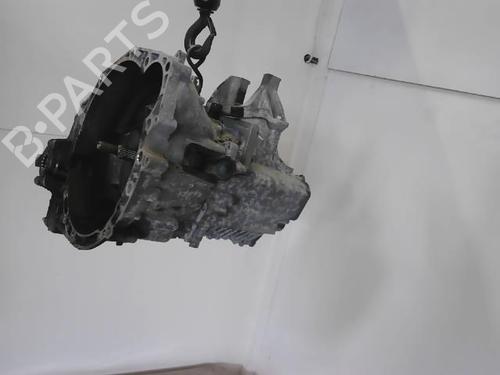Used Gearbox CITROËN C5 II (RC_) 2.0 HDi (RCRHRH) (136 hp) 28475945