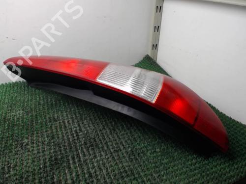 Right taillight FORD MONDEO III Turnier (BWY) 2.0 TDCi | BP22079830C35 