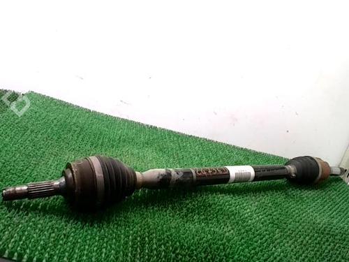 Used Right front driveshaft CITROËN C3 II (SC_) 1.0 VTi 68 (68 hp) 29039634
