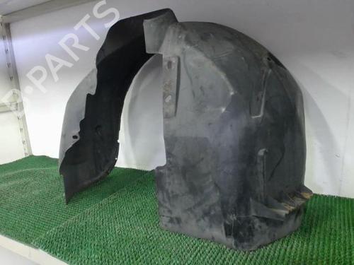 Used Wheel arch FORD KUGA I 2.0 TDCi 4x4 (140 hp) 22087980