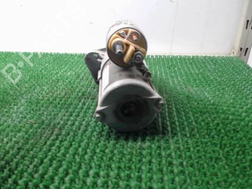 Starter RENAULT CLIO IV (BH_) 1.5 dCi 75 | BP25262228M8