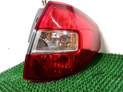 Right taillight RENAULT KOLEOS I (HY_) 2.0 dCi 4x4 (HY0K) | BP30331123C35 - Image 3
