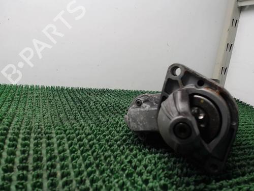 Starter FIAT GRANDE PUNTO (199_) 1.3 D Multijet (199.AXD11, 199.AXD1A, 199.AXD1B,... | BP22082050M8 