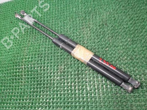 Used Tailgate lift support PEUGEOT 208 I (CA_, CC_) 1.6 BlueHDi 100 (100 hp) 22087716